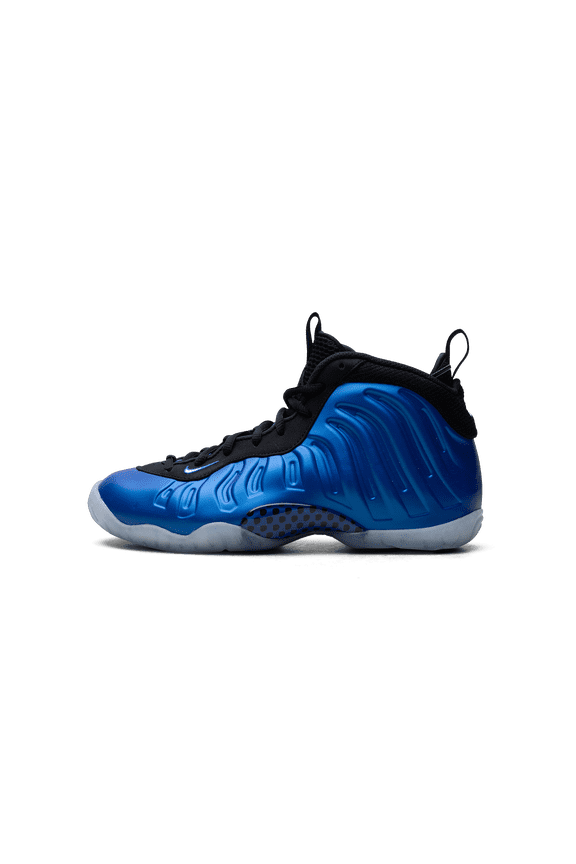 GRADE SCHOOL Little Posite One GS "Royal" FV5365 400 FV5365 400 from Stadium Goods