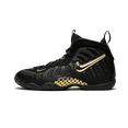 thumbnail image 1 of NIKE GRADE SCHOOL Little Posite Pro (GS) 644792 010 from Stadium Goods, 1 of 6