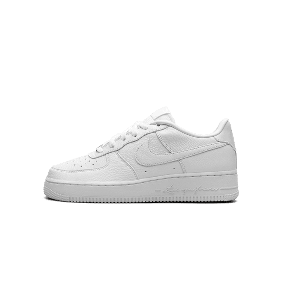 NOCTA X AIR FORCE 1 LOW GS "CERTIFIED LOVER BOY" FV9918 100 from Stadium Goods