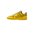 thumbnail image 1 of NIKE GRADE SCHOOL Nike Dunk Low x LEGO COL GS "LEGO" IF2117 700 IF2117 700 from Stadium Goods, 1 of 2
