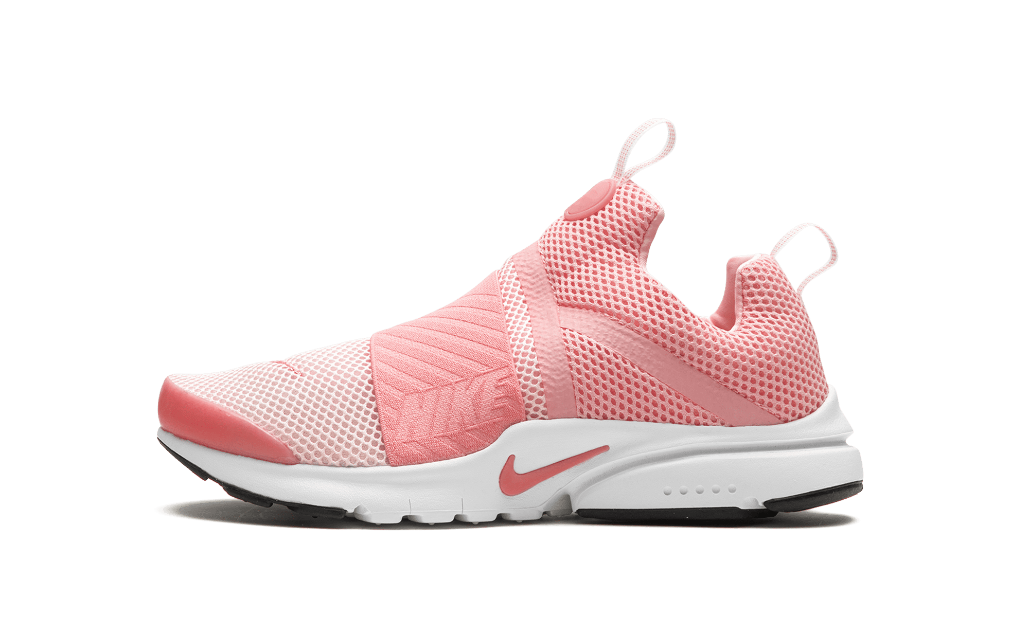 nike presto kaina