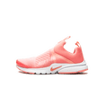 thumbnail image 1 of NIKE GRADE SCHOOL Presto Extreme "Pink Gaze" 870022 606 870022 606 from Stadium Goods, 1 of 8
