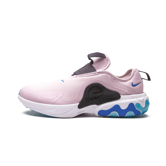 NIKE GRADE SCHOOL React Presto Extreme GS CD6884 500 from Stadium Goods