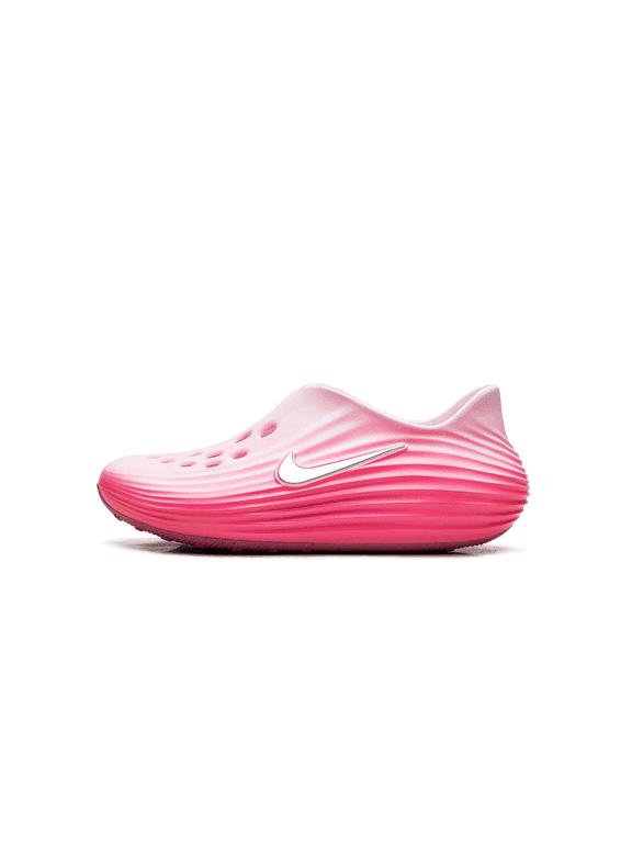 GRADE SCHOOL ReactX Rejuven8 GS "Pinksicle" IF1746 601 IF1746 601 from Stadium Goods
