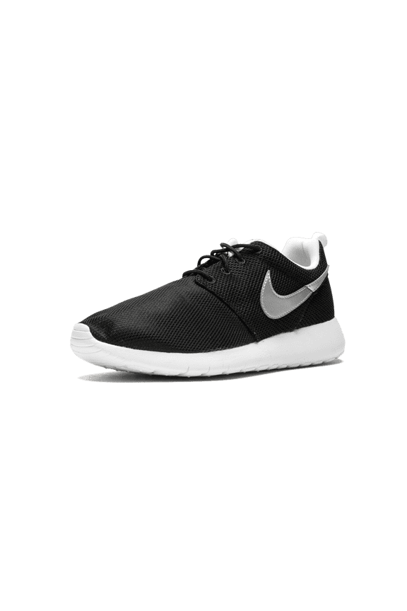 GRADE SCHOOL Roshe One (GS) 599728 021 599728 021 from Stadium Goods