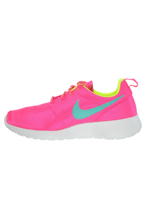 GRADE SCHOOL Roshe One (GS) 599729 605 599729 605 from Stadium Goods