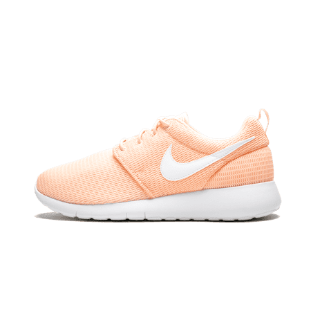 NIKE GRADE SCHOOL Roshe One (GS) 599729 802 599729 802 from Stadium Goods