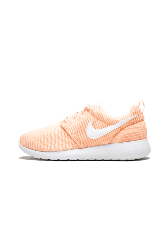 GRADE SCHOOL Roshe One (GS) 599729 802 599729 802 from Stadium Goods