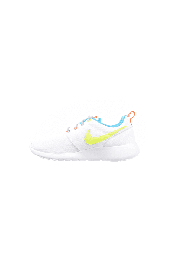 GRADE SCHOOL Roshe One (GS) "White" 599729 105 599729 105 from Stadium Goods