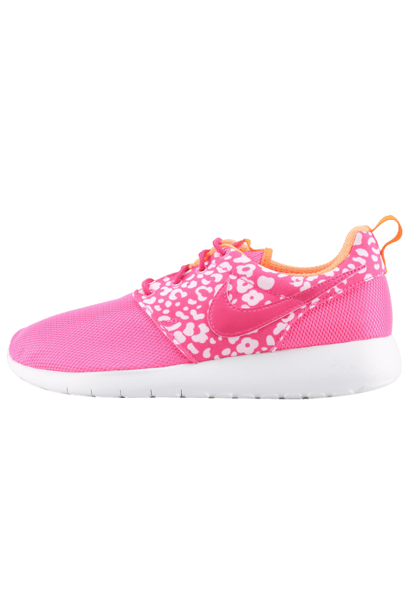 GRADE SCHOOL Roshe One Print (GS) 677784 603 677784 603 from Stadium Goods