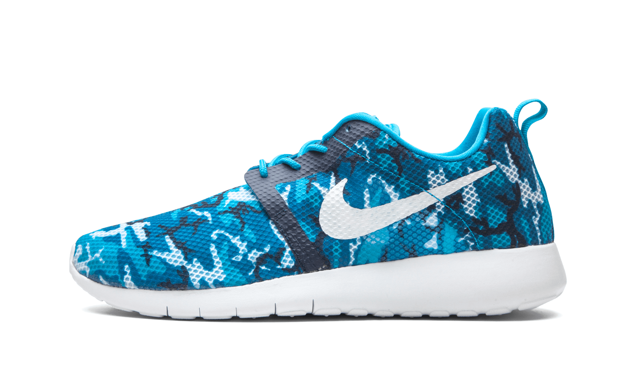 nike roshe run for sale