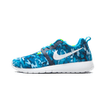 thumbnail image 1 of NIKE GRADE SCHOOL Roshe Run Flight Weight GS 705485 400 from Stadium Goods, 1 of 9