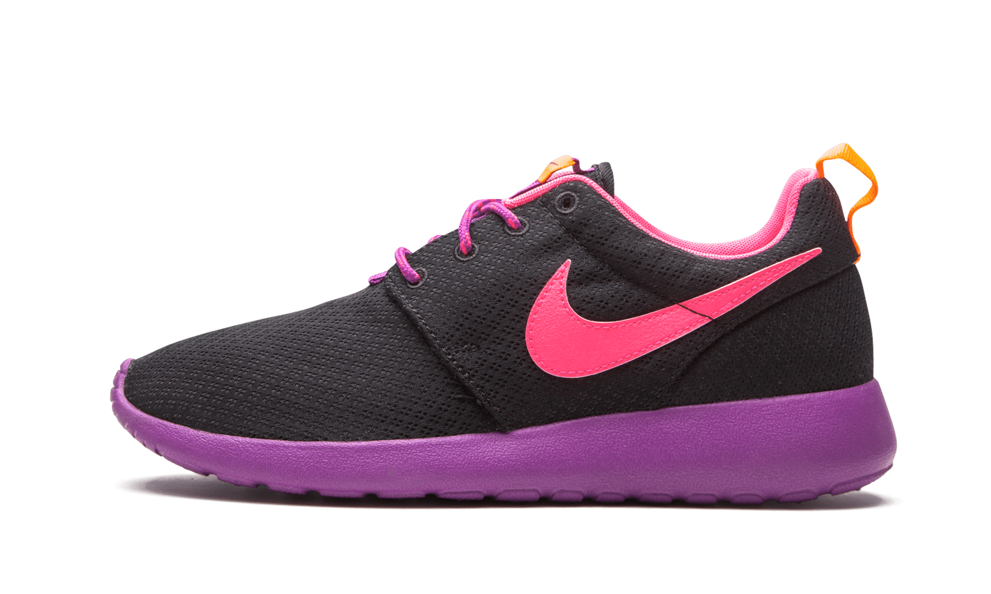 womens roshe run for sale