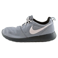 thumbnail image 1 of NIKE GRADE SCHOOL Rosherun GS "Magnet Grey" 599728 015 599728 015 from Stadium Goods, 1 of 2