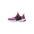 thumbnail image 1 of NIKE GRADE SCHOOL Rt Presto Mc (Ps) Little Kids Style "COSMIC FUCHSIA/BLACK" CD8140 600 CD8140 600 from Stadium Goods, 1 of 2