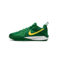 thumbnail image 1 of NIKE GRADE SCHOOL Sabrina 2 OR GS "Oregon" HQ4515 300 HQ4515 300 from Stadium Goods, 1 of 8
