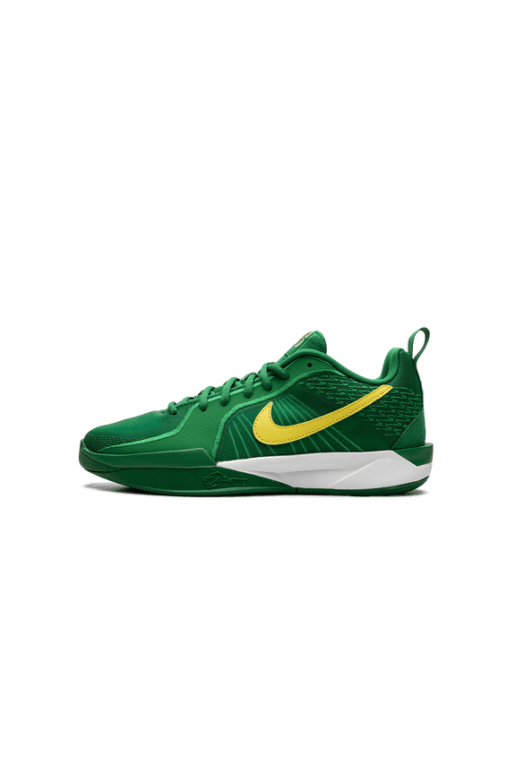 GRADE SCHOOL Sabrina 2 OR GS "Oregon" HQ4515 300 HQ4515 300 from Stadium Goods