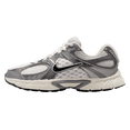 thumbnail image 1 of NIKE GRADE SCHOOL V5 RNR GS "Phantom Pencil Point" HQ6411 003 HQ6411 003 from Stadium Goods, 1 of 2