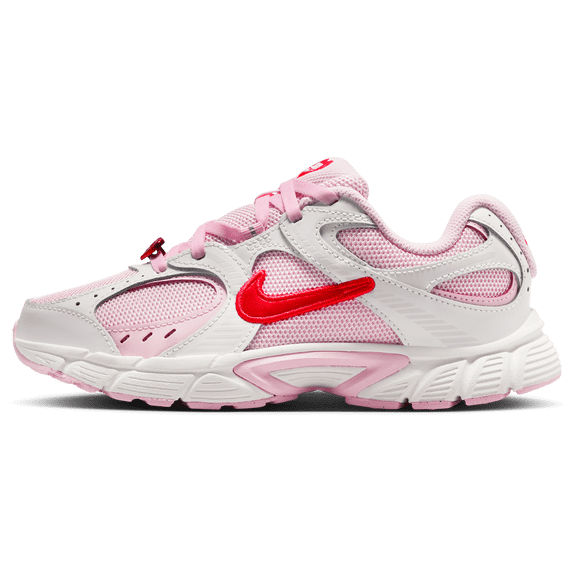 NIKE GRADE SCHOOL V5 RNR GS "Valentine's Day (2026)" IQ0221 121 IQ0221 121 from Stadium Goods
