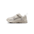 thumbnail image 1 of NIKE GRADE SCHOOL Vomero 5 PS "Sail Metallic Silver" HF6999 108 HF6999 108 from Stadium Goods, 1 of 2