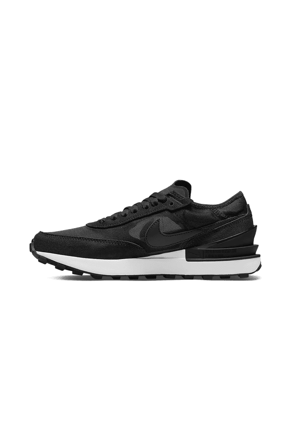 GRADE SCHOOL Waffle One GS DC0481 001 DC0481 001 from Stadium Goods