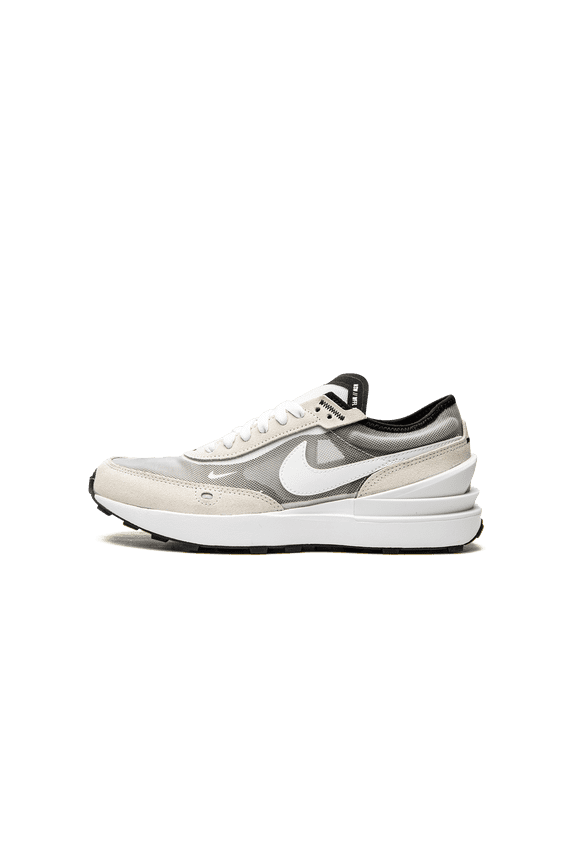 GRADE SCHOOL Waffle One GS "Summit White" DC0481 100 DC0481 100 from Stadium Goods