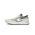 thumbnail image 1 of NIKE GRADE SCHOOL Waffle One GS "Summit White" DC0481 100 from Stadium Goods, 1 of 9