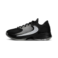 thumbnail image 1 of NIKE GRADE SCHOOL Zoom Freak 4 GS "Cookies and Cream" DQ0553 001 DQ0553 001 from Stadium Goods, 1 of 2