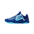 thumbnail image 1 of NIKE GRADE SCHOOL Zoom Kobe 5 GS "Lower Merion Aces Away" HM9522 001 HM9522 001 from Stadium Goods, 1 of 2