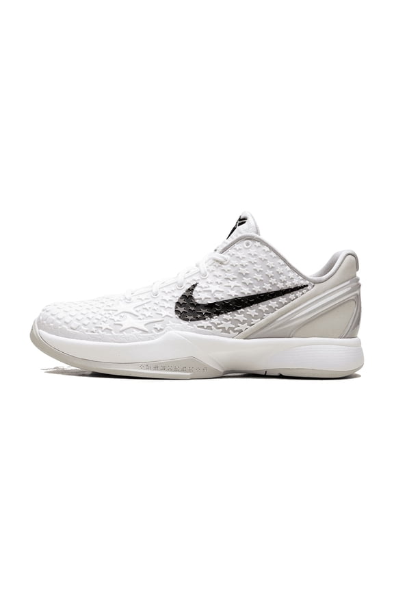 GRADE SCHOOL Zoom Kobe 6 Protro GS "All Star 2.0" FV9676 100 from Stadium Goods