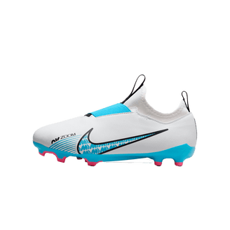 Nike Mercurial Vapor Indoor display picture 1