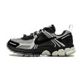 thumbnail image 1 of NIKE GRADE SCHOOL Zoom Vomero 5 GS "Spider" HQ3477 001 from Stadium Goods, 1 of 8