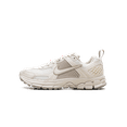 thumbnail image 1 of NIKE GRADE SCHOOL Zoom Vomero GS "Pale Ivory" HF6998 101 from Stadium Goods, 1 of 8
