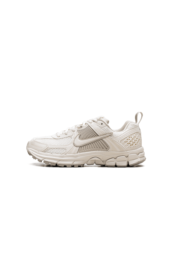 GRADE SCHOOL Zoom Vomero GS "Pale Ivory" HF6998 101 from Stadium Goods