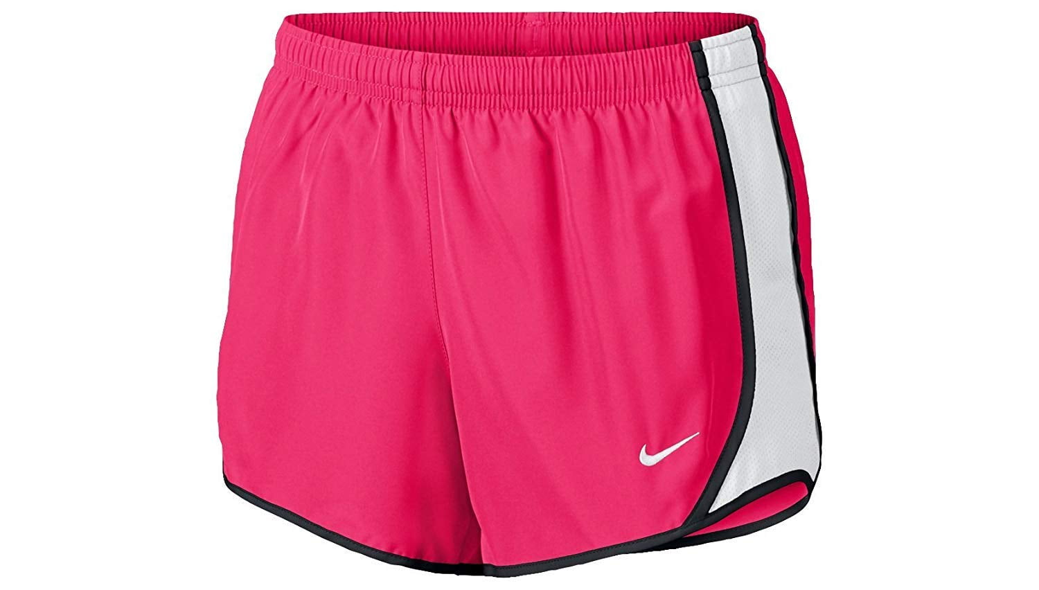 dry tempo shorts