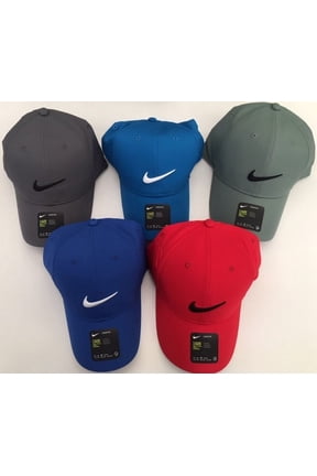 Golf Hat Assortment, Single Hat, Color May Vary, OSFA