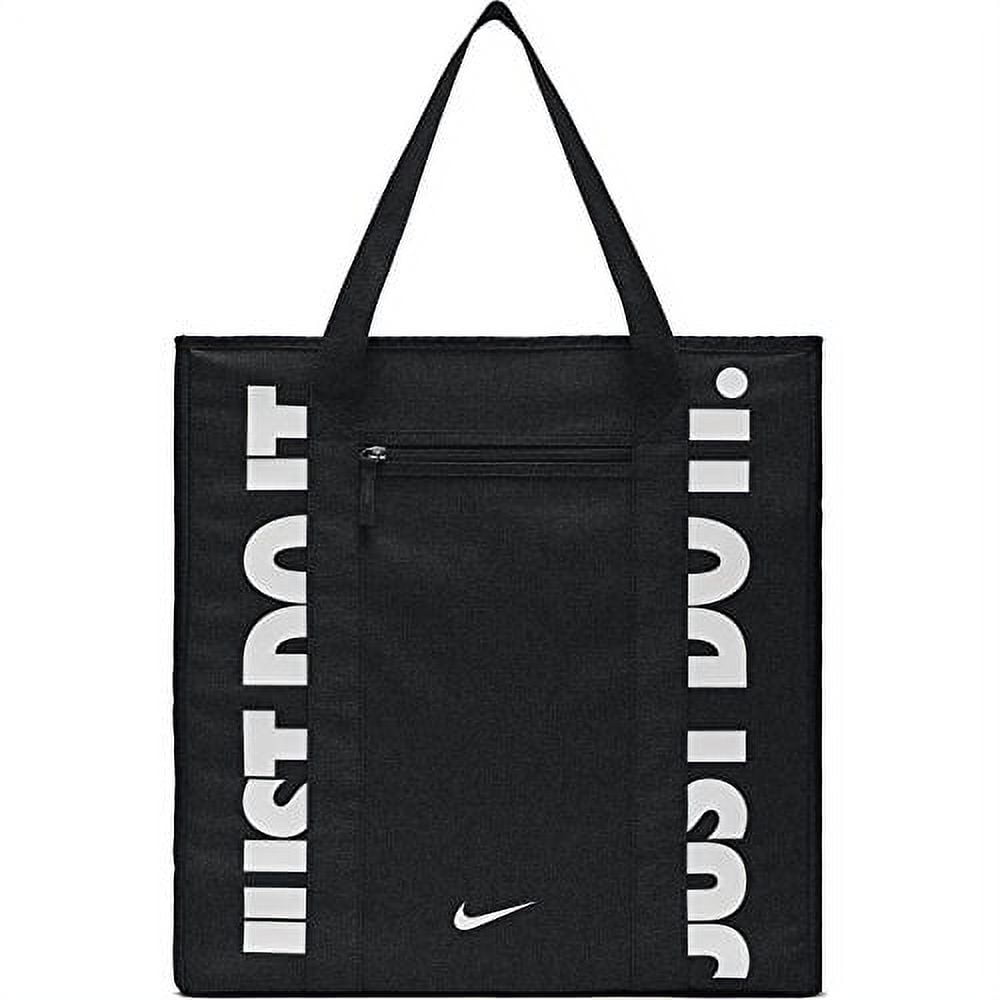 Nike One Training Tote Bag - Women's 