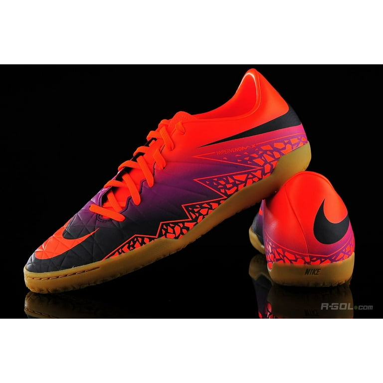 Nike hypervenom size 6.5 new arrivals