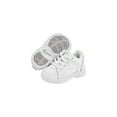thumbnail image 1 of NIKE INF LIT VXT III - 315556 112, 1 of 4