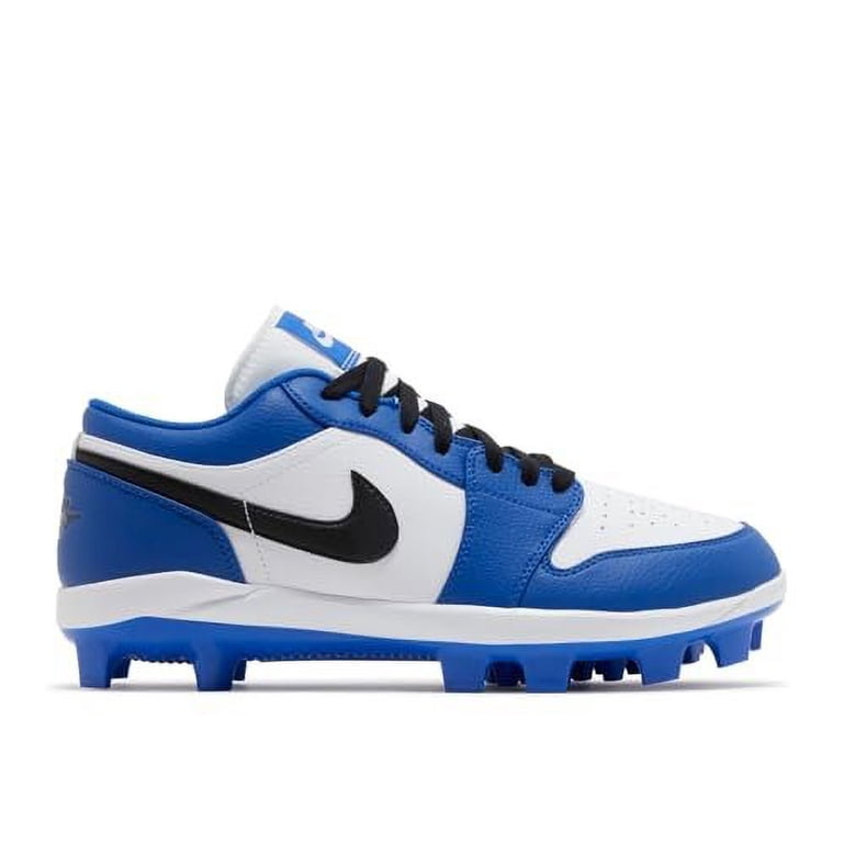 NIKE Jordan 1 Retro MCS Low Men display picture 3