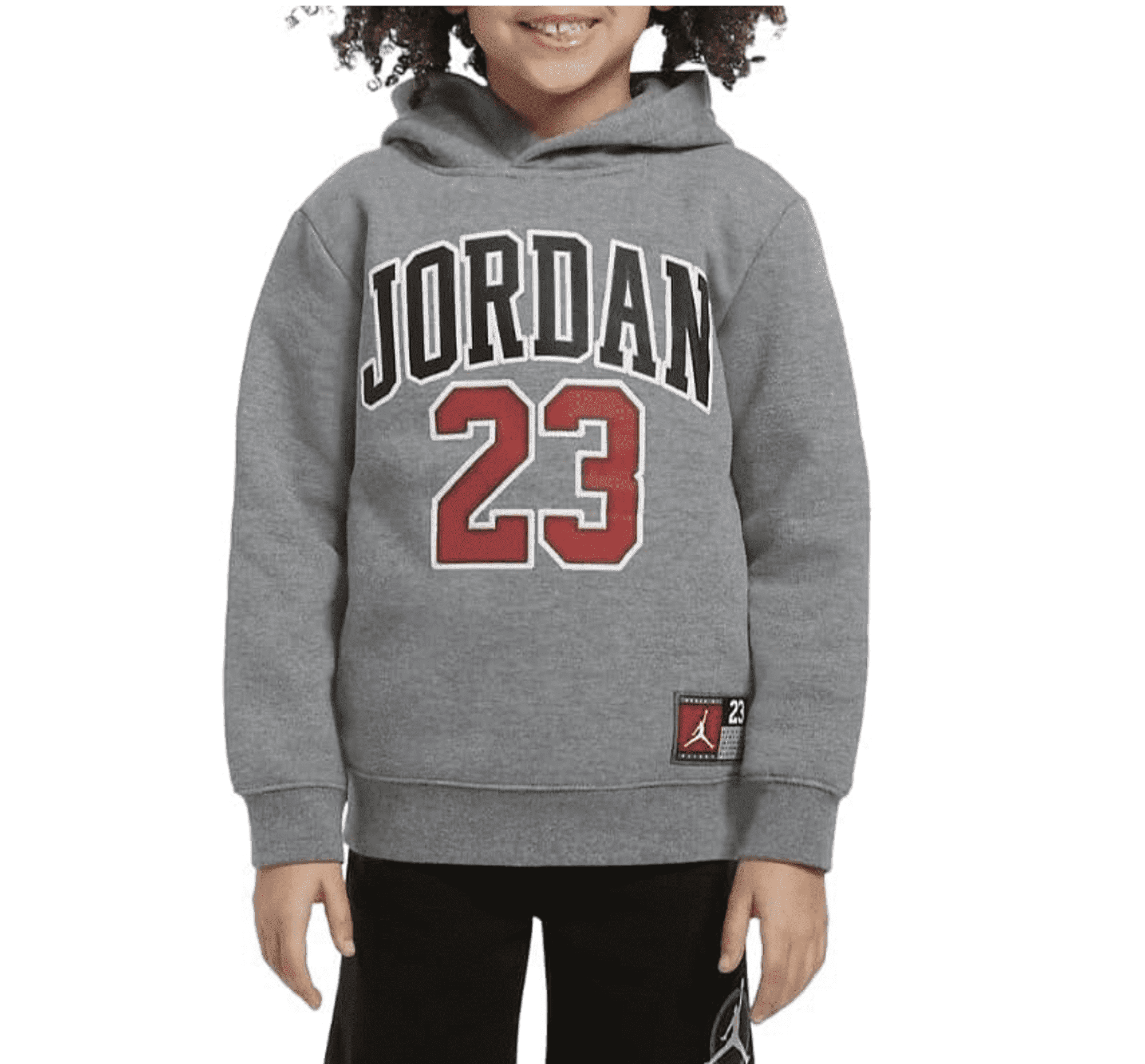 jordans hoodies sale