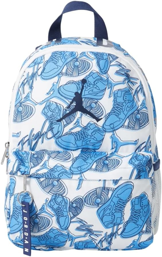 brazil nike backpack Nike Tiempo CBF Brazil NK Stadium Blue Backpack