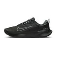 thumbnail image 1 of NIKE Juniper Trail 2 Gore-Tex V2 Men's Trainers, Black Cool Grey Anthracite, 9, 1 of 8