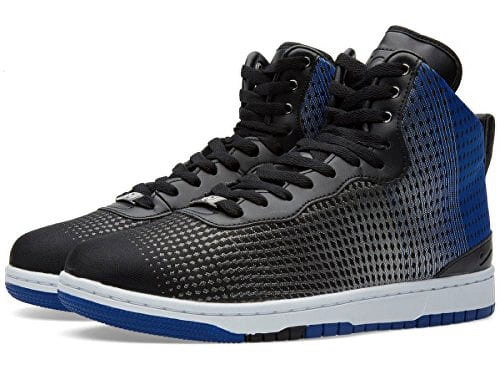 men nike kd 8