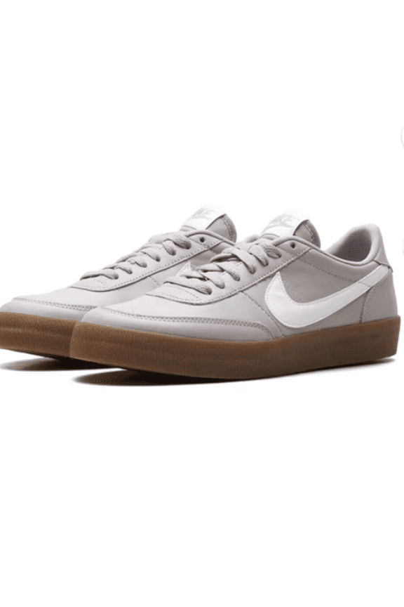 KILLSHOT 2 LEATHER