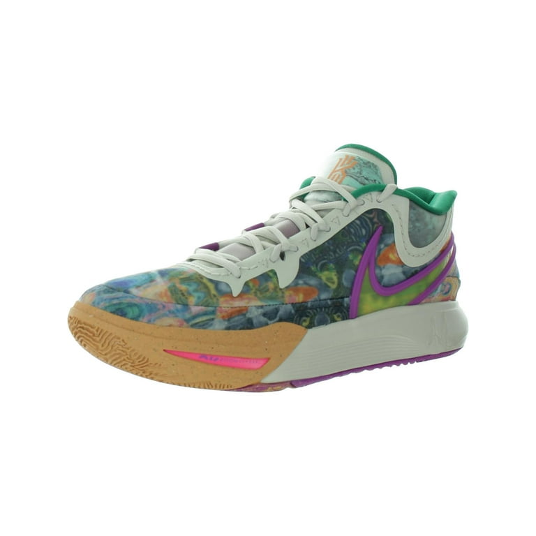 Nike kyrie shoe best sale