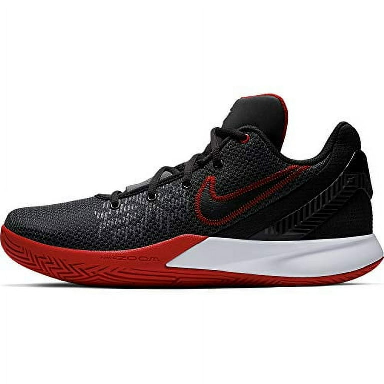 Ao4436 nike cheap