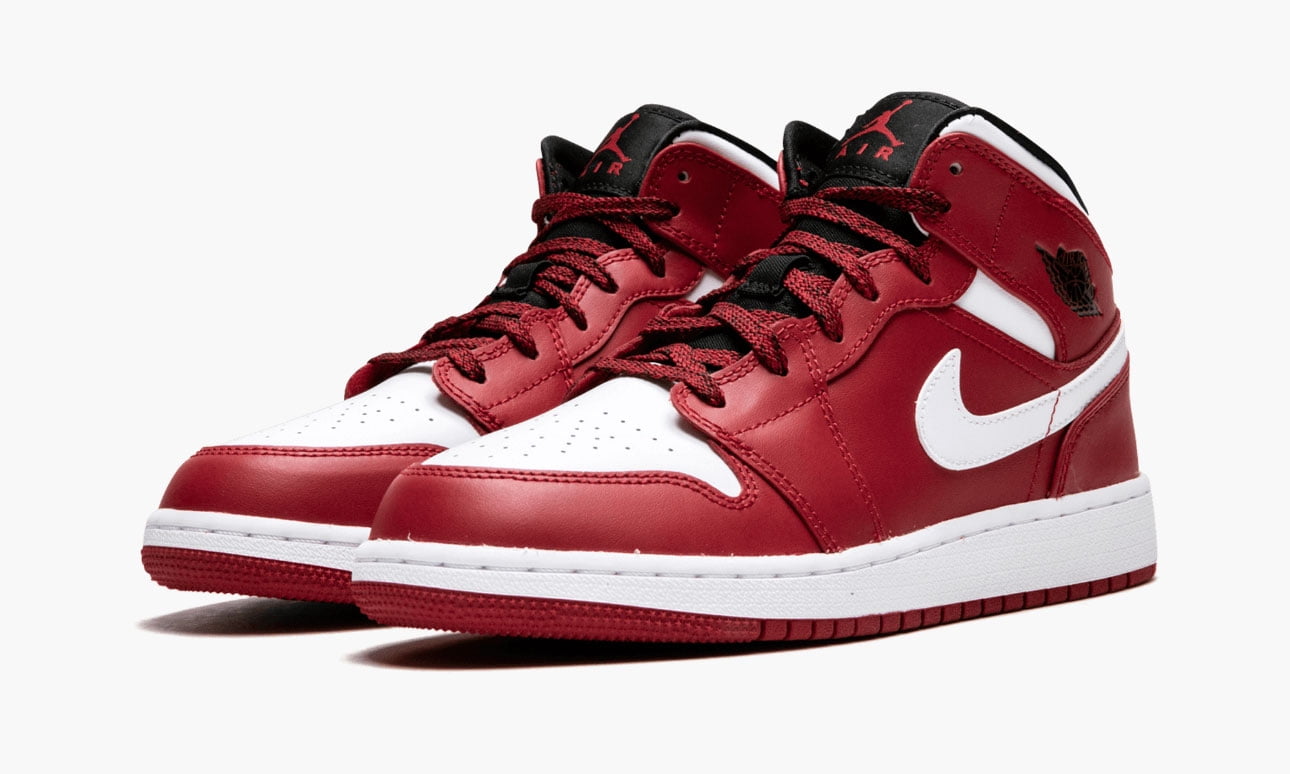 chicago 1s footlocker
