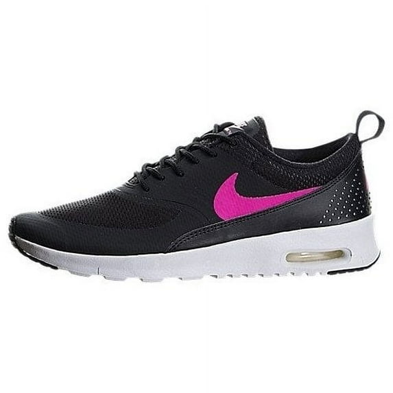 NIKE Kids Air Max Thea (GS) Running Shoe