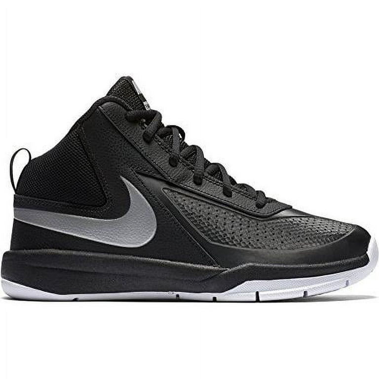 Nike hustle 2025 d 7
